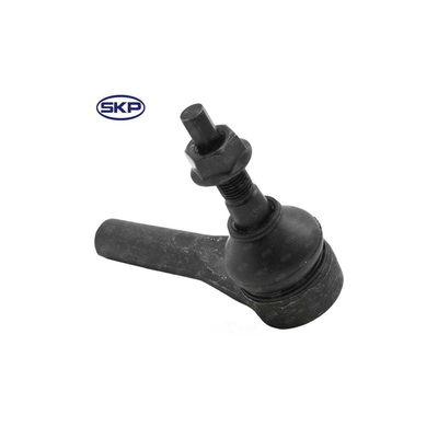 skp-ses3461-lincoln-blackwood-all-2002-2002