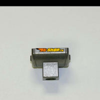 sbi-1831022-ford-explorer-5-0l-v8-2000-2000