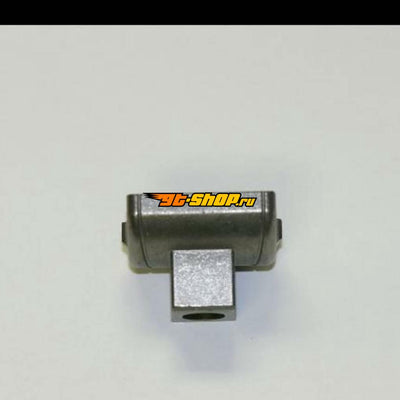 sbi-1831022-ford-explorer-5-0l-v8-2000-2000