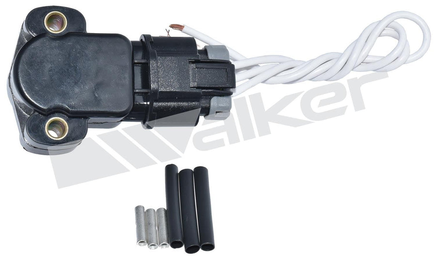 walker-products-20091062-ford-explorer-5-0l-v8-1996-2001