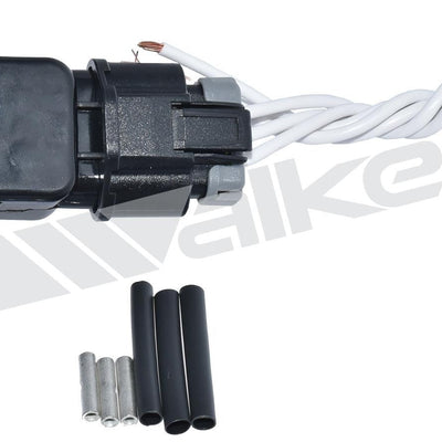 walker-products-20091062-ford-explorer-4-0l-v6-1996-2000