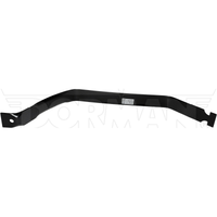 dorman-578135-mercury-mountaineer-4-0l-v6-1997-2001