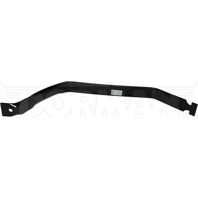 famous-brand-578135-ford-explorer-5-0l-v8-1996-2001