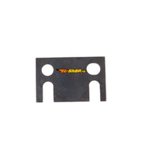 melling-mgp1094-ford-explorer-5-0l-v8-2000-2000