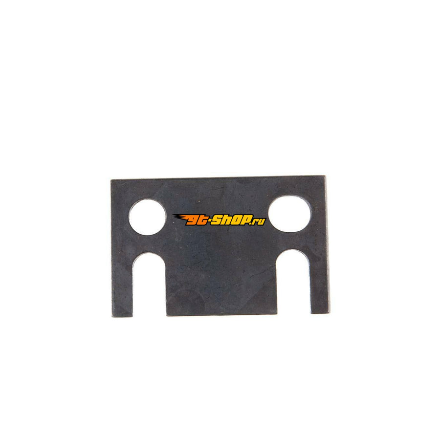 melling-mgp1094-ford-explorer-5-0l-v8-2000-2000