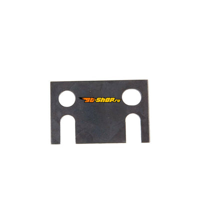 melling-mgp1094-ford-explorer-5-0l-v8-2000-2000