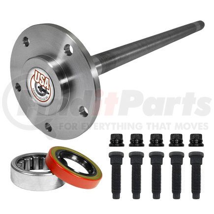 usa-standard-gear-zak630213-ford-f-150-5-4l-v8-1997-2003