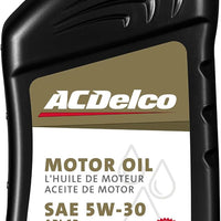 acdelco-109289-ford-explorer-5-0l-v8-2000-2000