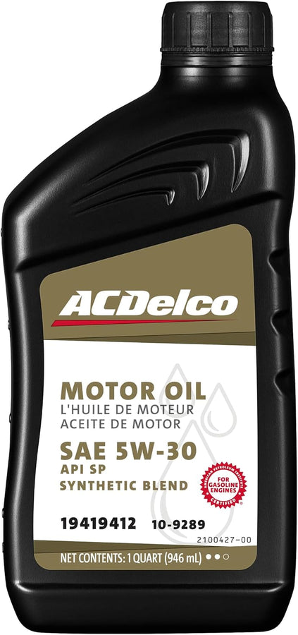 acdelco-109289-ford-explorer-5-0l-v8-2000-2000