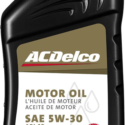 acdelco-109289-ford-explorer-5-0l-v8-2000-2000