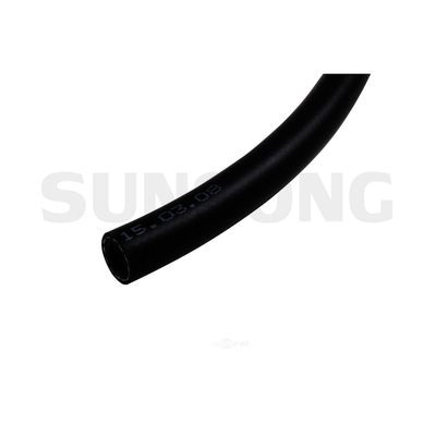 SUNSONG STANDARD REPLACEMENT FLUID COOLER LINE / HOSE TO SUIT FORD Explorer 4.0L V6 (1996-2001)