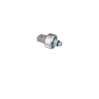 STANDARD MOTOR PRODUCTS STANDARD REPLACEMENT POWER STEERING PRESSURE SENSOR TO SUIT FORD Mustang 4.6L V8 (1996-2004)