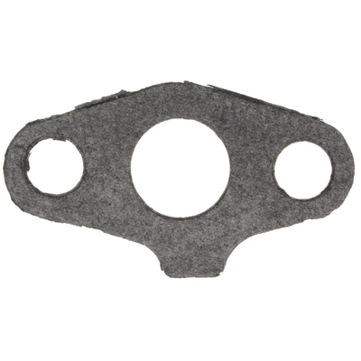 MAHLE / CLEVITE STANDARD REPLACEMENT OIL PUMP PICKUP TUBE GASKET TO SUIT FORD F150 5.0L V8 302 (1980-1996)