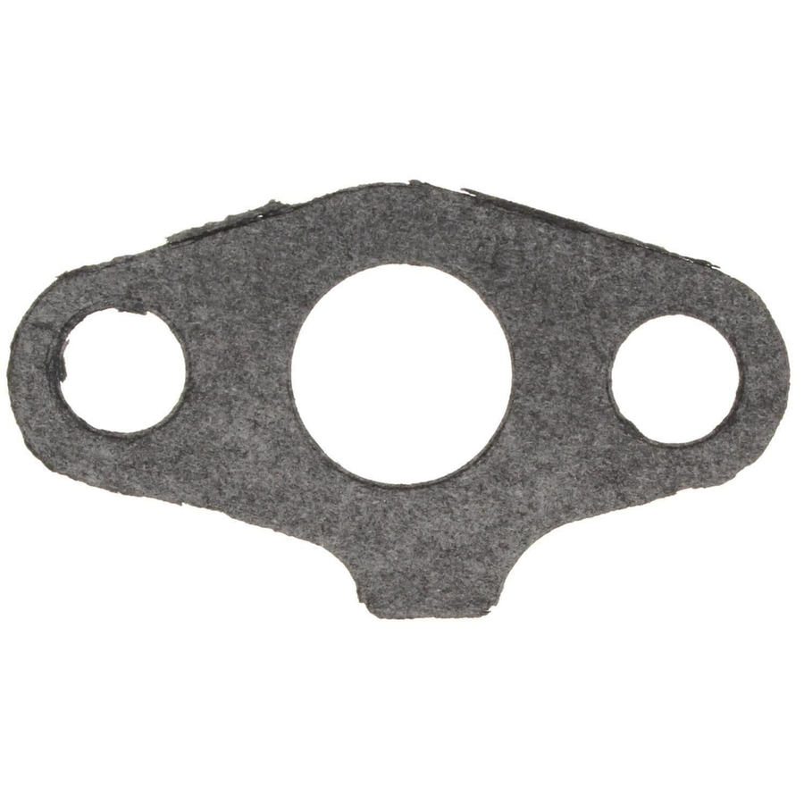 MAHLE / CLEVITE STANDARD REPLACEMENT OIL PUMP PICKUP TUBE GASKET TO SUIT FORD Mustang 5.0L V8 302 (1968-1995)