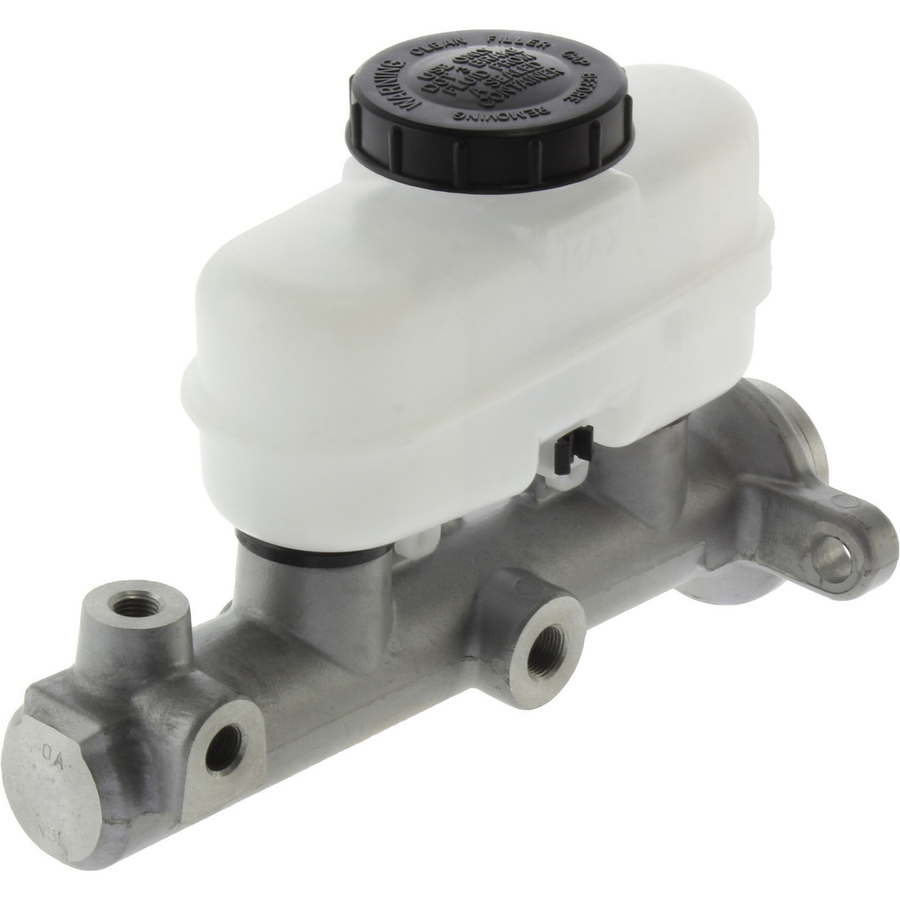 centric-13065061-ford-explorer-5-0l-v8-1998-2001