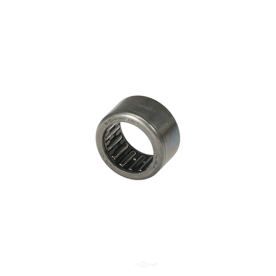 national-sch1310-ford-explorer-5-0l-v8-1996-2001