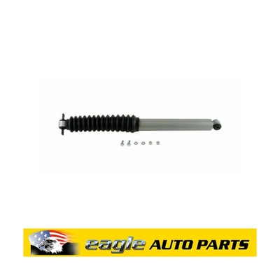 GABRIEL INCREASED HANDLING/STABILITY SHOCK / STRUT TO SUIT FORD Explorer All Engines (1995-2001)