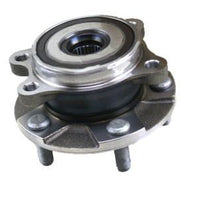 Genuine Toyota part 43550-42010