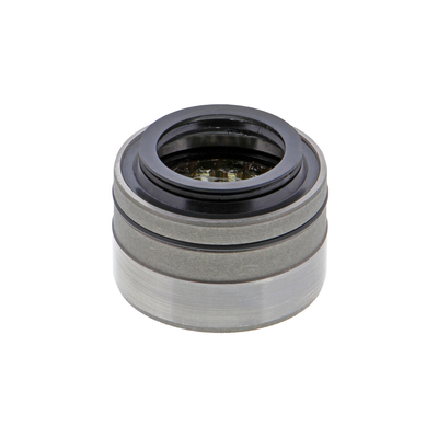 MEVOTECH ECONOMY AXLE SHAFT BEARING TO SUIT FORD Explorer 4.0L V6 (1991-2001)