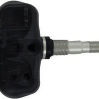 Genuine Toyota part 42607-33021