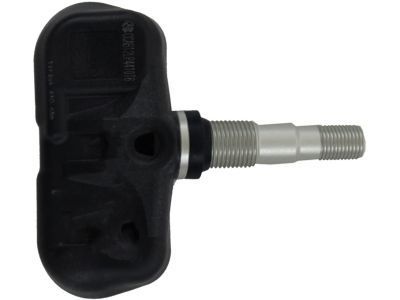 Genuine Toyota part 42607-33021