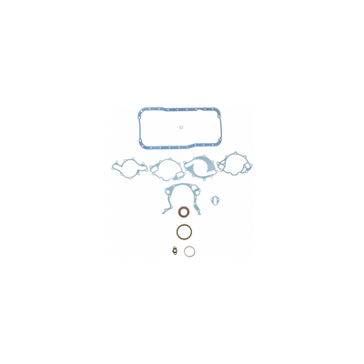 FEL-PRO STANDARD REPLACEMENT CONVERSION / LOWER GASKET SET TO SUIT FORD F150 5.0L V8 (1988-1996)