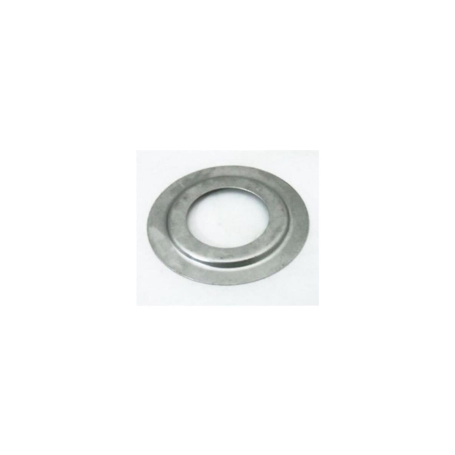DANA STANDARD REPLACEMENT DIFFERENTIAL PINION BEARING BAFFLE TO SUIT FORD Explorer Sport Trac 4.0L V6 (2001-2005)