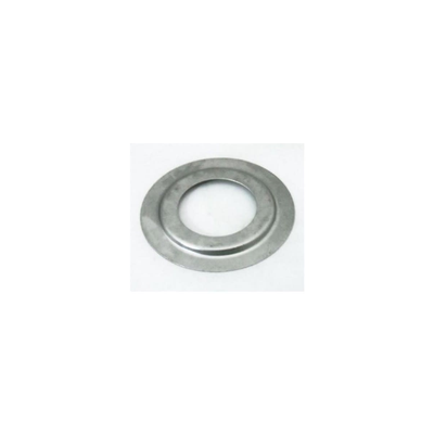 DANA STANDARD REPLACEMENT DIFFERENTIAL PINION BEARING BAFFLE TO SUIT FORD Ranger 4.0L V6 (1990-2011)