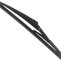 Genuine Toyota part 85242-42030