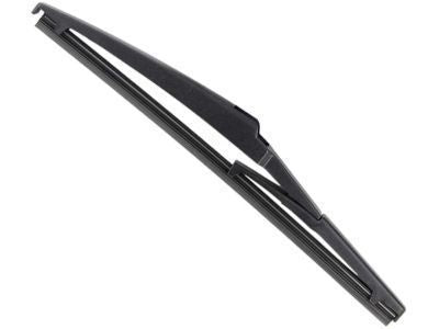 Genuine Toyota part 85242-42030