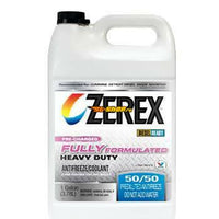 valvoline-841943-ford-explorer-4-0l-v6-sohc-2000-2000