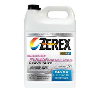 valvoline-841943-ford-explorer-4-0l-v6-sohc-2000-2000
