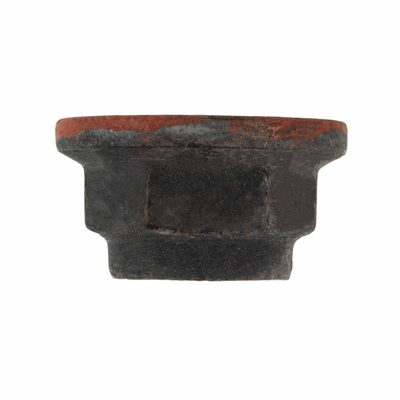 MOTIVE GEAR STANDARD REPLACEMENT DIFFERENTIAL PINION NUT TO SUIT FORD Mustang 5.0L V8 (1986-1995)