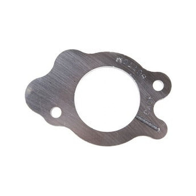 MELLING STANDARD REPLACEMENT CAMSHAFT RETAINER / THRUST PLATE TO SUIT FORD Bronco 5.8L V8 (1980-1996)