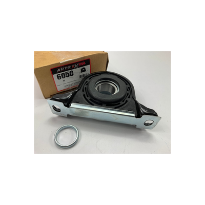 ANCHOR STANDARD REPLACEMENT DRIVE SHAFT CENTER SUPPORT BEARING TO SUIT FORD F150 4.6L V8 (1997-2003)