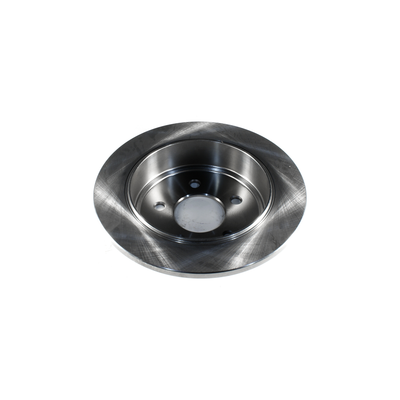 DURAGO DAILY DRIVER ROTOR TO SUIT MERCURY Mountaineer all (1997-2001)