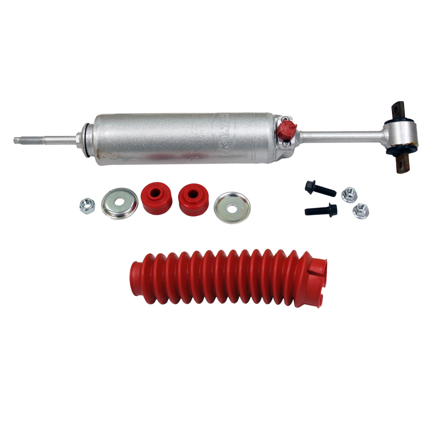 RANCHO ADJUSTABLE PERFORMANCE SHOCK / STRUT TO SUIT FORD Explorer All Engines (1995-2003)
