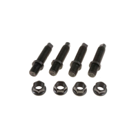 DORMAN STANDARD REPLACEMENT EXHAUST FLANGE STUD AND NUT TO SUIT FORD Explorer 5.0L V8 (1998-2001)