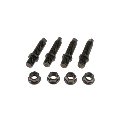 DORMAN STANDARD REPLACEMENT EXHAUST FLANGE STUD AND NUT TO SUIT FORD Explorer 5.0L V8 (1998-2001)
