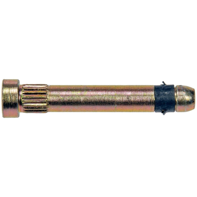 DORMAN STANDARD REPLACEMENT SHIFT LEVER PIN TO SUIT FORD F150 5.4L V8 (1997-2003)