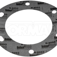 skp-sk917522-ford-explorer-5-0l-v8-2000-2000