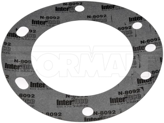 skp-sk917522-ford-explorer-5-0l-v8-2000-2000