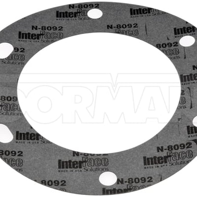 skp-sk917522-ford-explorer-5-0l-v8-2000-2000