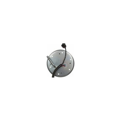 PRECISION AUTOMOTIVE ECONOMY FUEL HANGER TO SUIT FORD Explorer 4.0L V6 (1999-2001)