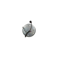 PRECISION AUTOMOTIVE ECONOMY FUEL HANGER TO SUIT MERCURY Mountaineer 4.0L V6 (1999-2001)