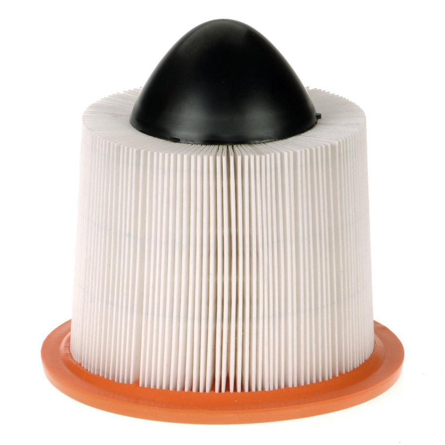 VARIOUS MFR ECONOMY AIR FILTER TO SUIT FORD F150 Heritage 4.6L V8 (2004)