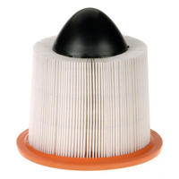VARIOUS MFR ECONOMY AIR FILTER TO SUIT FORD Excursion 5.4L V8 (2000-2005)