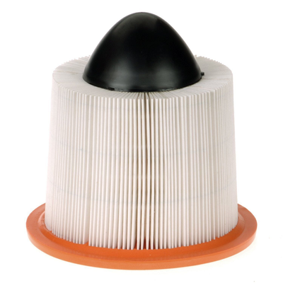 VARIOUS MFR ECONOMY AIR FILTER TO SUIT FORD Expedition 5.4L V8 (1997-2004)