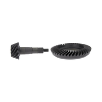 DORMAN ECONOMY DIFFERENTIAL RING AND PINION TO SUIT FORD Mustang 4.6L V8 (1996-2004)