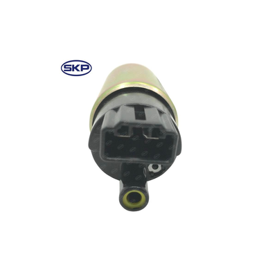 SKP ECONOMY FUEL PUMP TO SUIT FORD Explorer 4.0L V6 (1995-2001)